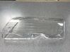 Headlight/headlamp 63128380189