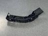 Front bumper mounting bracket 9644734280