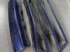 Front indicator light 3C0807717A