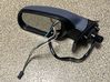 Außenspiegel elektrisch Tür vorne VM207EHL