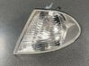 Frontblinker 63136902769