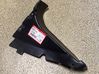 Front mudguard 2040FP3TNK