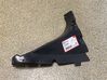 Front mudguard 2040FL3TNK