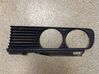 Under headlight/headlamp trim 18760920