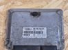 Engine control unit/module 038906018BP