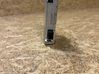 Other control units/modules 9119357