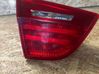 Tailgate rear/tail lights 7154155