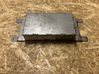 Bluetooth modulis VP5AAF14B409GA