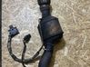 Filtr cząstek stałych Katalizator / FAP / DPF 7798154