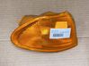 Lampa przednia 90421896