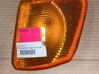Front indicator light 1062435