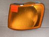 Frontblinker 6729790