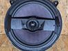 Altavoz de la puerta trasera 8D9035412B