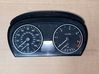 Speedometer (instrument cluster) 1025380