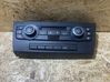 Climate control unit 9182287