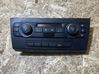 Climate control unit 9162984