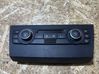 Climate control unit 9147299