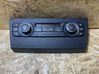 Climate control unit 9242410