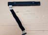 Seat heating switch 61316962604