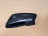Rear door interior handle 7144546