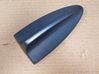 Stogo (GPS) antenos dangtelis 018632
