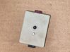 Aerial antenna amplifier 6932644
