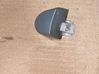 Rear door handle cover E9XL