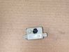 Antenos stiprintuvas 6990090
