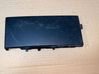 Front tow hook cap/cover 1973718