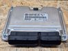Engine control unit/module 8E0907401N