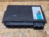 Comfort/convenience module 4B0962258E