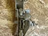 Tail light bulb cover holder 7164964