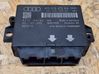 Parking PDC control unit/module 4H0919475AA