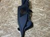 Inne elementy wykończenia bagażnika 7221044