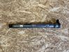 Fuel main line pipe 865513L
