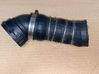 Intercooler hose/pipe 7789048