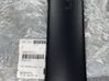 Rear bumper row hook cap/cover 51111960708