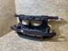 Radiator support slam panel 7958450
