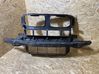 Radiator support slam panel 7159583