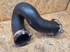 Intercooler hose/pipe 8E0145738F