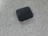 Front tow hook cap/cover 51118169536