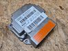 Turvatyynyn ohjainlaite/moduuli 8E0959655G