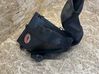 Air filter box 7797460