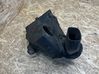 Air filter box 7797460