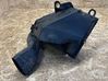 Air filter box LP158401