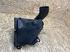Air filter box 7797467