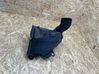 Air filter box 7797460