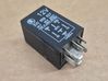 Other relay 3U0959627