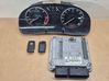 Engine control unit/module ECU 03G906016GT