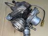 Turbina H8200639766
